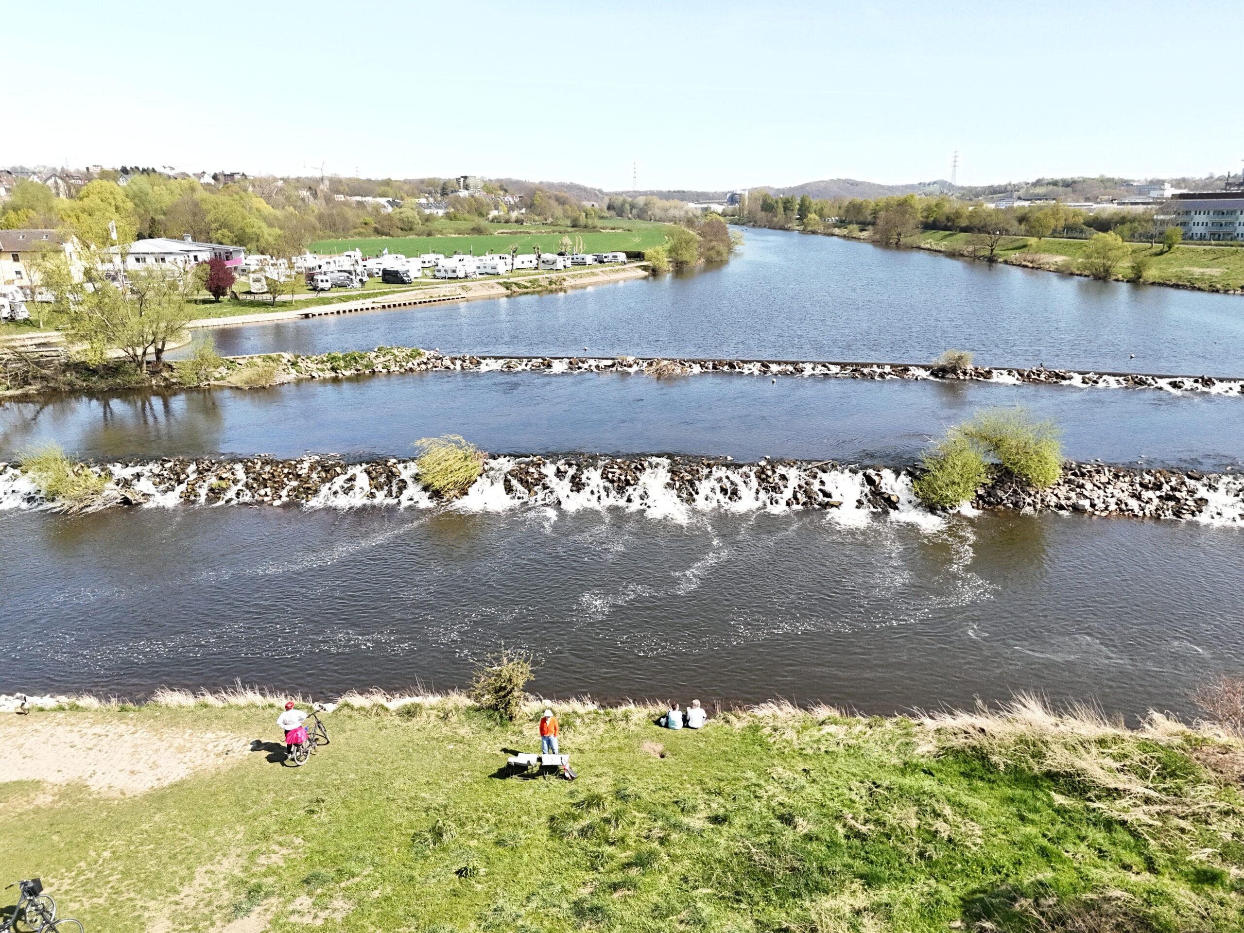 Ruhrwehr Hattingen