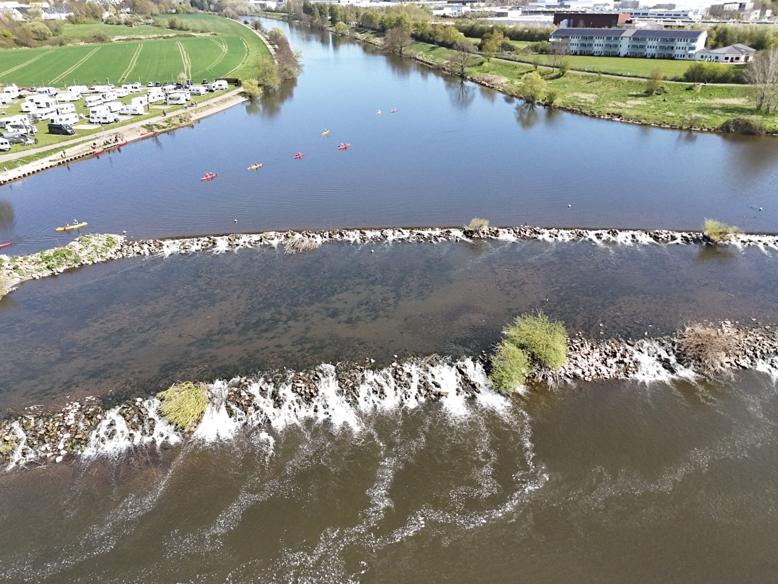 Ruhrwehr Hattingen