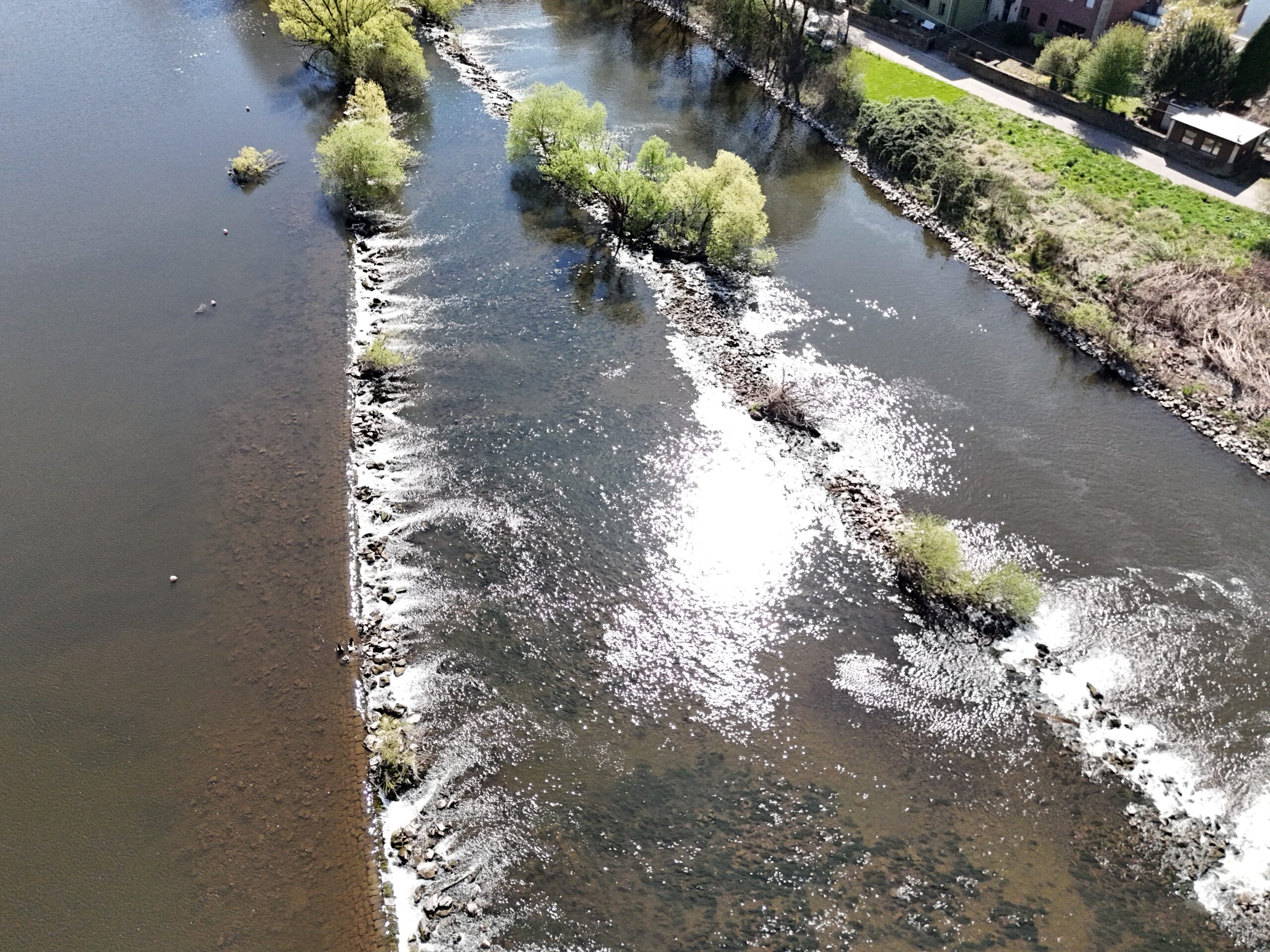 Ruhrwehr Hattingen